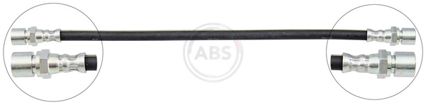A.B.S. SL 3356 Brzdová hadice